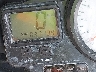 JYARJ04E11A****** Salvage 2001 Yamaha YZF-R6 in Rec Rides Online Exclusive