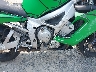 JYARJ04E11A****** Wrecked 2001 Yamaha YZF-R6 in Rec Rides Online Exclusive