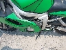 JYARJ04E11A****** Used 2001 Yamaha YZF-R6 in Rec Rides Online Exclusive