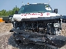 1GCWGFBA8D1****** Used 2013 Chevrolet Express 2500 in Wisconsin State