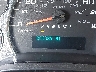 1GCWGFBA8D1****** Wrecked 2013 Chevrolet Express 2500