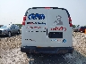 1GCWGFBA8D1****** Used 2013 Chevrolet Express 2500