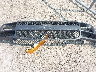 1GCWGFBA8D1****** Wrecked 2013 Chevrolet Express 2500 in Wisconsin State