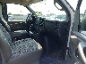 1GCWGFBA8D1****** Used and Repairable 2013 Chevrolet Express 2500 in Wisconsin State
