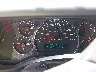 1GCWGFBA8D1****** Salvage 2013 Chevrolet Express 2500 in Appleton