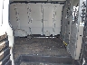 1GCWGFBA8D1****** Wrecked 2013 Chevrolet Express 2500 in Appleton