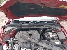 5NPD84LF6JH****** Reparables 2018 Hyundai Elantra en Detroit