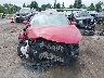 5NPD84LF6JH****** Usados 2018 Hyundai Elantra en Estado de Michigan