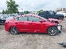5NPD84LF6JH****** Reparables 2018 Hyundai Elantra en Estado de Michigan