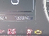 5NPD84LF6JH****** Destrozados 2018 Hyundai Elantra