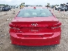 5NPD84LF6JH****** Usados 2018 Hyundai Elantra