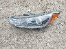 5NPD84LF6JH****** Destrozados 2018 Hyundai Elantra en Estado de Michigan