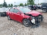 5NPD84LF6JH****** Salvamento y Destrozados 2018 Hyundai Elantra en Detroit