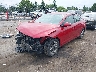 5NPD84LF6JH****** Usados y Reparables 2018 Hyundai Elantra en Detroit