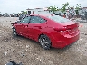 5NPD84LF6JH****** Salvamento y Reparables 2018 Hyundai Elantra en Detroit