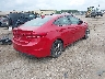 5NPD84LF6JH****** Salvamento y Destrozados 2018 Hyundai Elantra en Estado de Michigan