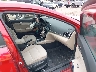 5NPD84LF6JH****** Usados y Reparables 2018 Hyundai Elantra en Estado de Michigan