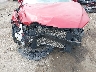 5NPD84LF6JH****** Salvamento y Reparables 2018 Hyundai Elantra en Estado de Michigan