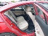 5NPD84LF6JH****** Destrozados 2018 Hyundai Elantra en Detroit