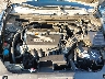 1HGCS128X8A****** Repairable 2008 Honda Accord in Philadelphia