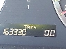 1HGCS128X8A****** Wrecked 2008 Honda Accord in Pennsylvania State