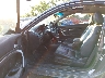 1HGCS128X8A****** Repairable 2008 Honda Accord in Pennsylvania State