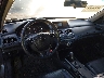 1HGCS128X8A****** Salvage 2008 Honda Accord