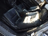 1HGCS128X8A****** Wrecked 2008 Honda Accord