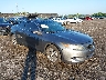 1HGCS128X8A****** Salvage and Wrecked 2008 Honda Accord in Philadelphia
