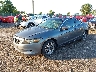 1HGCS128X8A****** Used and Repairable 2008 Honda Accord in Philadelphia