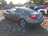 1HGCS128X8A****** Salvage and Repairable 2008 Honda Accord in Philadelphia