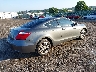 1HGCS128X8A****** Salvage and Wrecked 2008 Honda Accord in Pennsylvania State