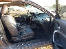 1HGCS128X8A****** Used and Repairable 2008 Honda Accord in Pennsylvania State