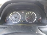 1HGCS128X8A****** Salvage 2008 Honda Accord in Philadelphia