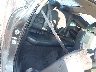 1HGCS128X8A****** Wrecked 2008 Honda Accord in Philadelphia