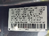 1HGCS128X8A****** Used 2008 Honda Accord in Philadelphia