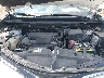2T3DFREV8HW****** Reparables 2017 Toyota RAV4 en Milwaukee