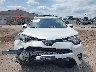 2T3DFREV8HW****** Usados 2017 Toyota RAV4 en Estado de Wisconsin