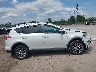 2T3DFREV8HW****** Reparables 2017 Toyota RAV4 en Estado de Wisconsin