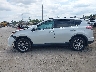 2T3DFREV8HW****** Salvamento 2017 Toyota RAV4