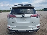 2T3DFREV8HW****** Usados 2017 Toyota RAV4
