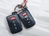 2T3DFREV8HW****** Salvamento 2017 Toyota RAV4 en Estado de Wisconsin
