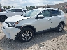 2T3DFREV8HW****** Usados y Reparables 2017 Toyota RAV4 en Milwaukee