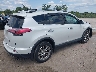 2T3DFREV8HW****** Salvamento y Destrozados 2017 Toyota RAV4 en Estado de Wisconsin