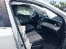 2T3DFREV8HW****** Usados y Reparables 2017 Toyota RAV4 en Estado de Wisconsin
