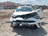 2T3DFREV8HW****** Salvamento y Reparables 2017 Toyota RAV4 en Estado de Wisconsin