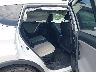2T3DFREV8HW****** Destrozados 2017 Toyota RAV4 en Milwaukee
