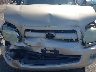 5TDZT34A37S****** Repairable 2007 Toyota Sequoia in Anaheim Consolidated