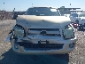 5TDZT34A37S****** Wrecked 2007 Toyota Sequoia in California State