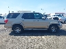 5TDZT34A37S****** Used 2007 Toyota Sequoia in California State